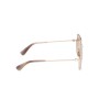 MaxMara Jewel MM0035-H (32G)