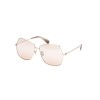 MaxMara Jewel MM0035-H (32G)