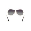 MaxMara Jewel MM0035-H (32P)