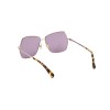 MaxMara Jewel MM0035-H (32Y)