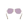 MaxMara Jewel MM0035-H (32Y)