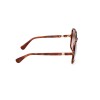MaxMara Emme9 MM0037 (50F)