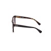 MaxMara Logo9 MM0042 (05B)