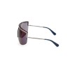 MaxMara Sophie MM0050 (90X)