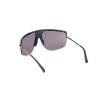 MaxMara Sophie MM0050 (90X)
