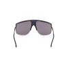 MaxMara Sophie MM0050 (90X)