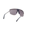 MaxMara Sophie MM0050 (90X)