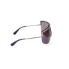 MaxMara Sophie MM0050 (90X)