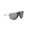 MaxMara Sophie MM0050 (90X)