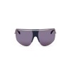 MaxMara Sophie MM0050 (90X)