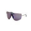 MaxMara Sophie MM0050 (90X)