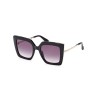 MaxMara Design4 MM0051 (01B)