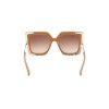 MaxMara Design4 MM0051 (73F)