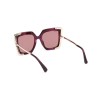 MaxMara Design4 MM0051 (83W)