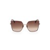 MaxMara Natalia MM0052-H (38F)