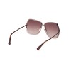 MaxMara Elsa3 MM0054 (48F)