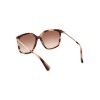 MaxMara Jewel3 MM0055 (48F)
