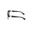 MaxMara Emme13 MM0057 (01A)