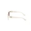 MaxMara Emme13 MM0057 (21E)