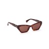MaxMara Emme13 MM0057 (52E)