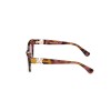 MaxMara Emme13 MM0057 (55S)