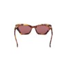 MaxMara Emme13 MM0057 (55S)