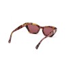 MaxMara Emme13 MM0057 (55S)