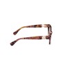 MaxMara Emme13 MM0057 (55S)