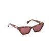 MaxMara Emme13 MM0057 (55S)