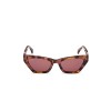 MaxMara Emme13 MM0057 (55S)