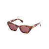 MaxMara Emme13 MM0057 (55S)