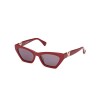 MaxMara Emme13 MM0057 (69A)