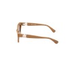MaxMara Emme13 MM0057 (73E)