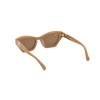 MaxMara Emme13 MM0057 (73E)