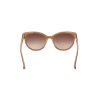 MaxMara Logo13 MM0058 (50F)