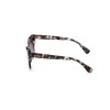 MaxMara Logo13 MM0058 (55C)