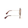 MaxMara Elsa4 MM0060 (48F)