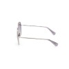 MaxMara Design5 MM0061 (16W)