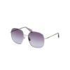 MaxMara Design5 MM0061 (16W)