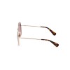 MaxMara Design5 MM0061 (28F)