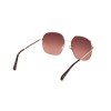MaxMara Design5 MM0061 (28F)