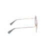 MaxMara Design5 MM0061 (28W)