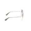 MaxMara Design6 MM0062-H (32P)