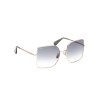 MaxMara Design6 MM0062-H (32P)