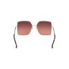 MaxMara Design6 MM0062-H (50F)