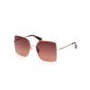 MaxMara Design6 MM0062-H (50F)