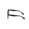 MaxMara Logo14 MM0063 (01A)