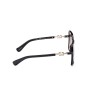 MaxMara Emme14 MM0064-H (01B)