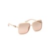 MaxMara Emme14 MM0064-H (25G)