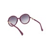 MaxMara Emme15 MM0065 (75B)